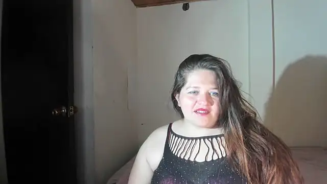 Snapshot of Daphne_girlsex chatting on 11.10.25 Daphne girlsex online show from 11.10.25