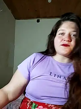 Daphne girlsex online show from 11.22.25