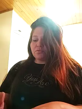 Daphne girlsex online show from 02.05.26