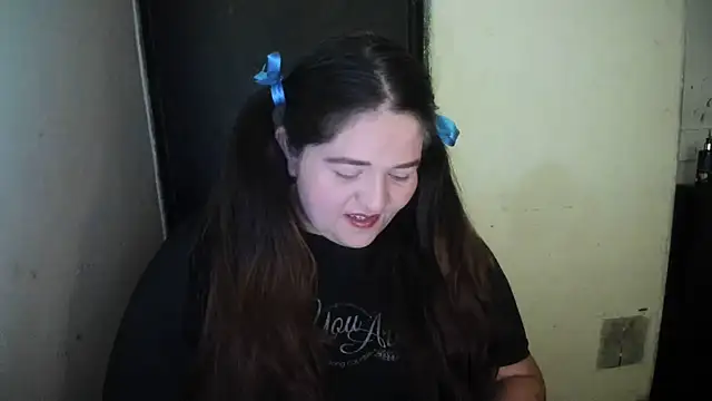 Daphne girlsex online show from 03.13.26