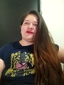 Daphne girlsex online show from 04.07.26