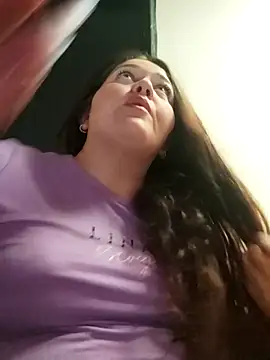 Daphne girlsex online show from 04.13.26