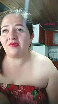Daphne girlsex online show from 06.28.26
