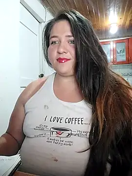 Daphne girlsex online show from 07.08.26