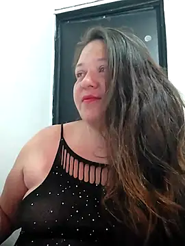 Daphne girlsex online show from 07.19.26