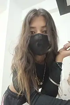 SCHOOL Girl--0 online show from 09.09.25