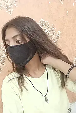 SCHOOL Girl--0 online show from 09.10.25