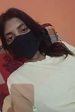 SCHOOL Girl--0 online show from 09.14.25