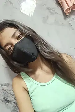 SCHOOL Girl--0 online show from 09.17.25