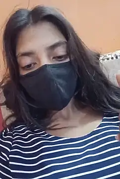 SCHOOL Girl--0 online show from 09.17.25