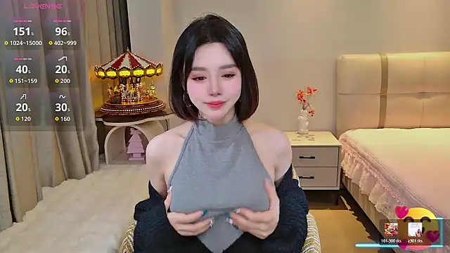 nan-1 online show from 03.30.26