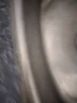 Wet BunnyFun online show from 11.18.25