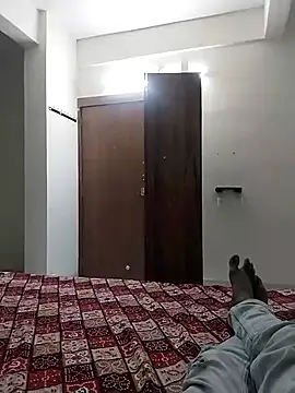 Wet BunnyFun online show from 11.21.25