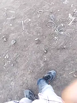 Wet BunnyFun online show from 12.19.25