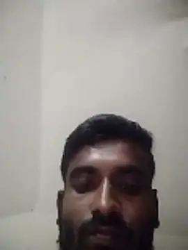 Wet BunnyFun online show from 01.14.26