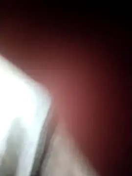 Wet BunnyFun online show from 02.03.26