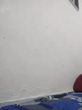 Wet BunnyFun online show from 02.19.26