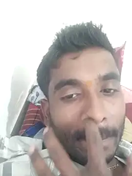 Wet BunnyFun online show from 02.28.26