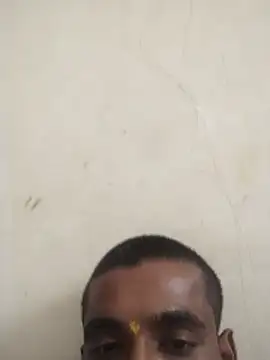 Wet BunnyFun online show from 03.25.26