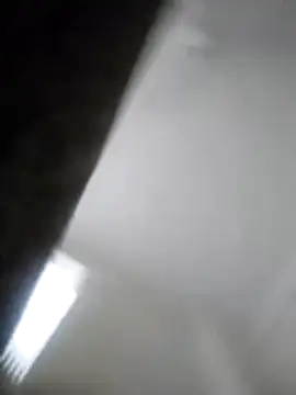 Wet BunnyFun online show from 04.19.26