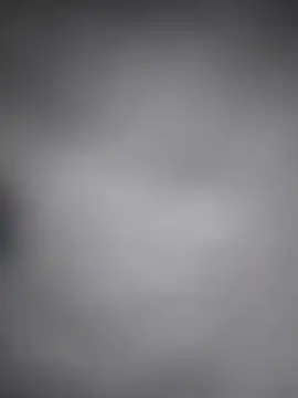 Wet BunnyFun online show from 05.23.26