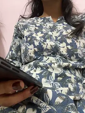 jesmin 00 online show from 09.08.25