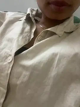 jesmin 00 online show from 09.16.25