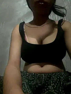 jesmin 00 online show from 09.24.25