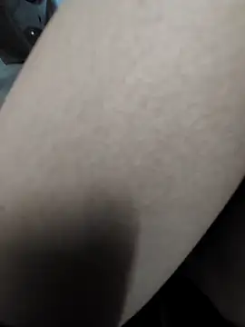 meomeocute online show from 11.06.25