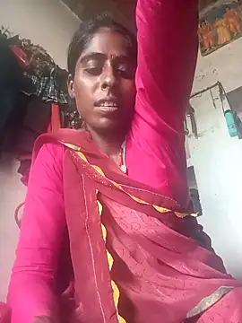 Hot bhabi01 online show from 09.17.25