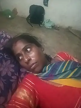 Hot bhabi01 online show from 09.18.25