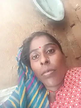Hot bhabi01 online show from 09.19.25