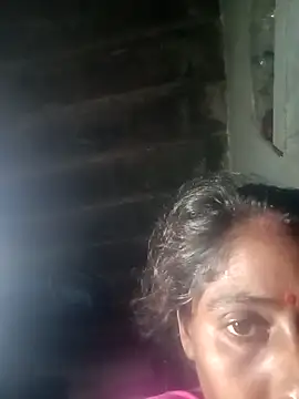 Hot bhabi01 online show from 09.19.25