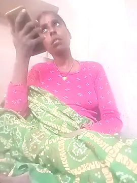 Hot bhabi01 online show from 09.21.25
