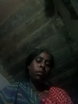 Hot bhabi01 online show from 09.22.25