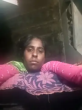 Hot bhabi01 online show from 09.22.25