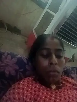 Hot bhabi01 online show from 09.23.25