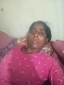 Hot bhabi01 online show from 09.24.25