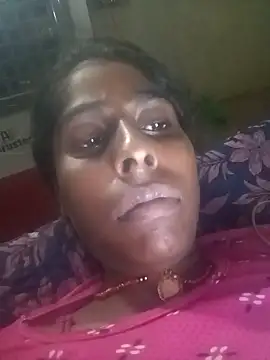 Hot bhabi01 online show from 09.26.25