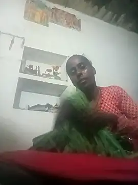 Hot bhabi01 online show from 09.27.25