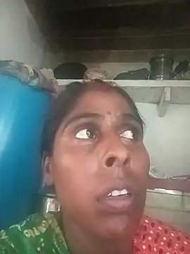 Hot bhabi01 online show from 09.28.25