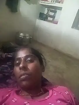 Hot bhabi01 online show from 09.28.25