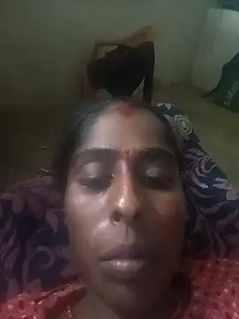 Hot bhabi01 online show from 09.29.25
