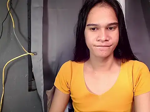 urseductivebarbie xx online show from 10.02.25