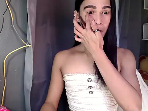 urseductivebarbie xx online show from 10.03.25