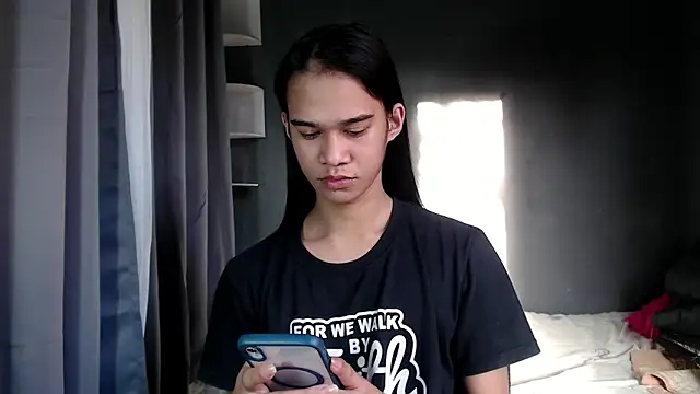 urseductivebarbie xx online show from 10.11.25