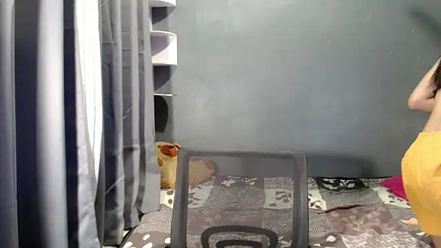 urseductivebarbie xx online show from 10.20.25