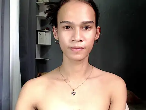 urseductivebarbie xx online show from 02.03.26