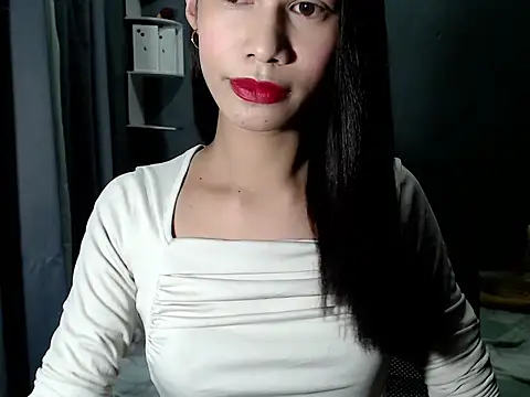 urseductivebarbie xx online show from 02.14.26