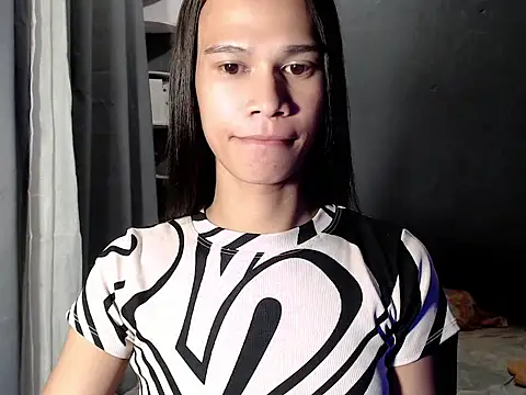 urseductivebarbie xx online show from 02.21.26